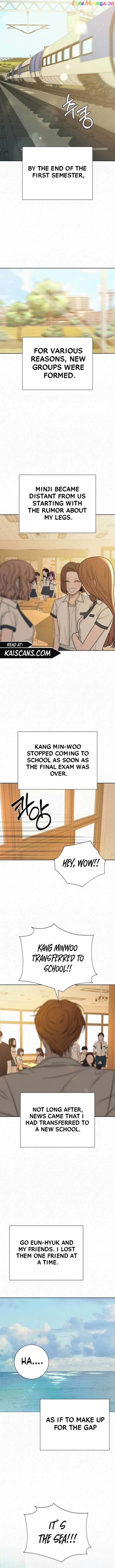 Chapter 85 - Image 5
