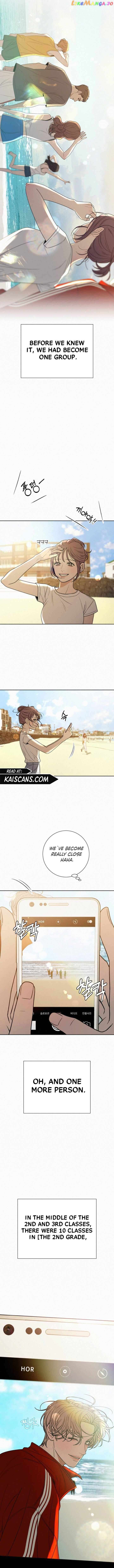 Chapter 85 - Image 6