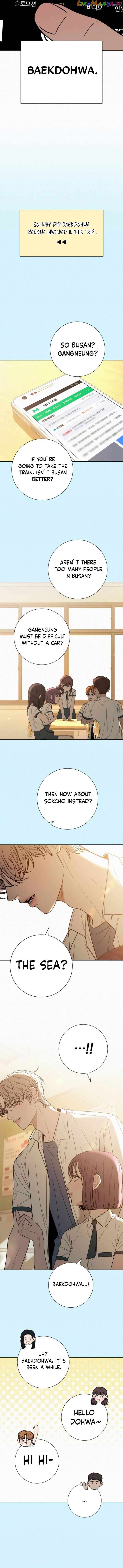 Chapter 85 - Image 7