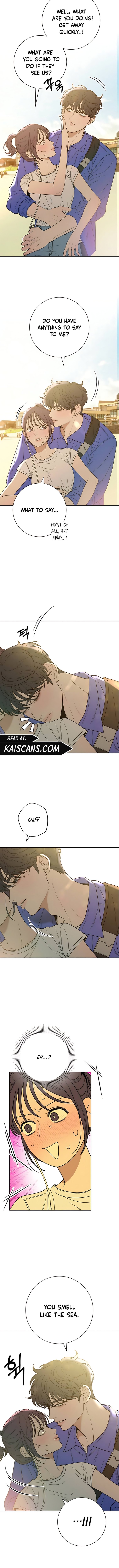 Chapter 86 - Image 2