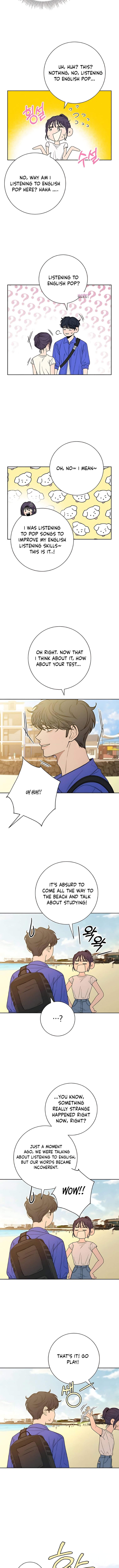 Chapter 86 - Image 4