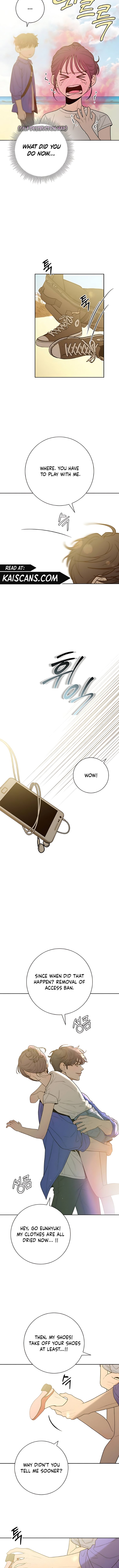 Chapter 86 - Image 5