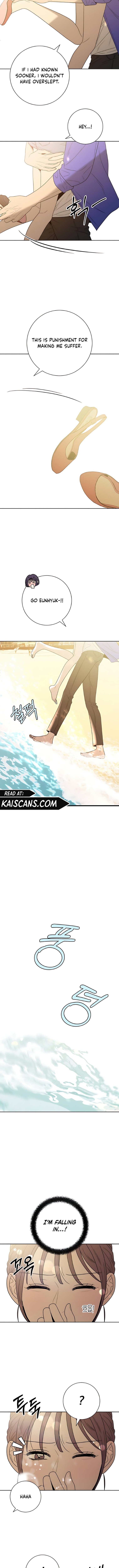 Chapter 86 - Image 6