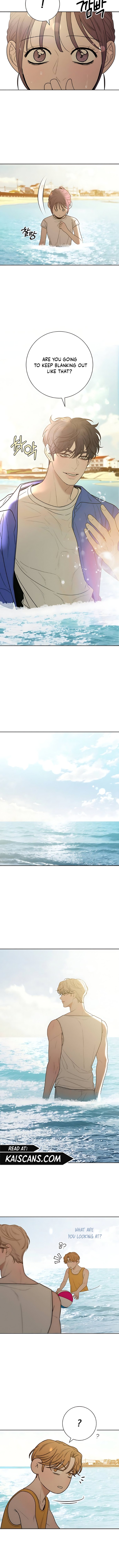 Chapter 86 - Image 7