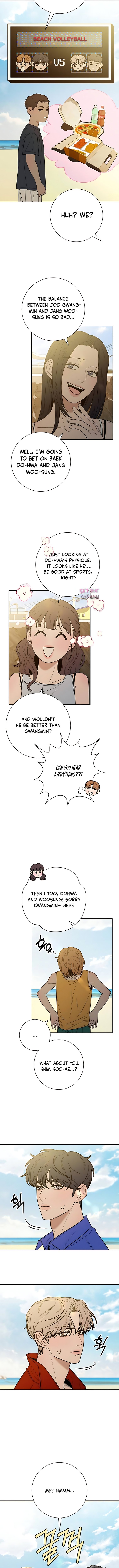 Chapter 86 - Image 9