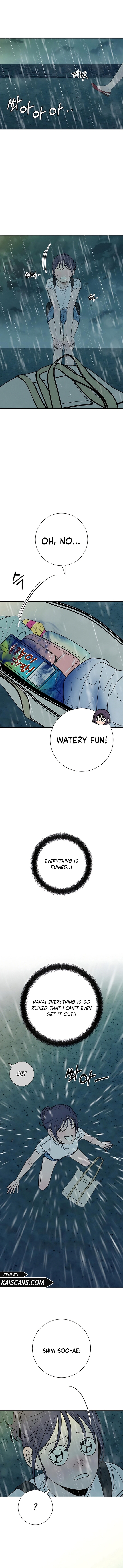 Chapter 87 - Image 10