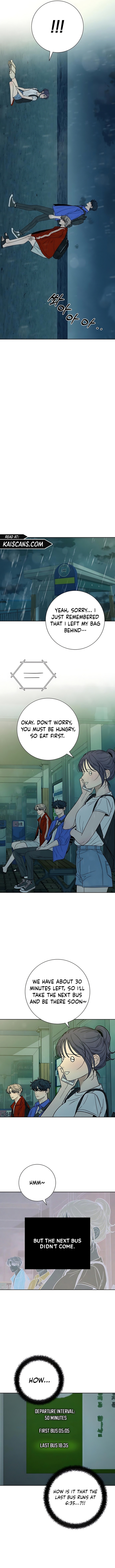 Chapter 87 - Image 11