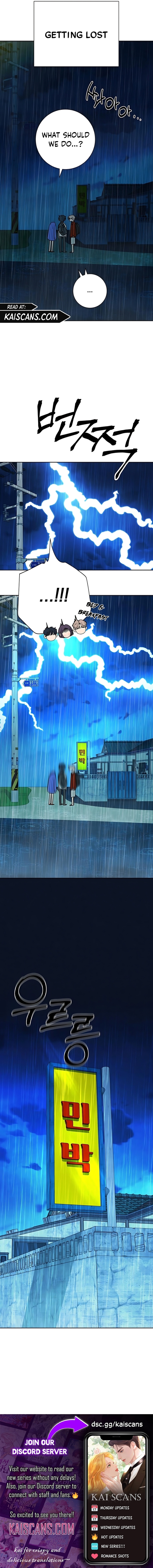 Chapter 87 - Image 14