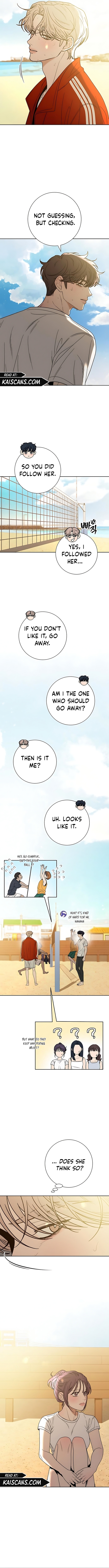 Chapter 87 - Image 5