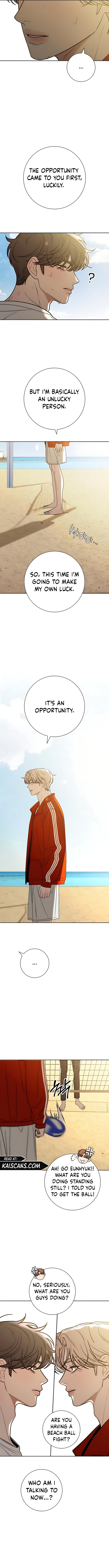 Chapter 87 - Image 6