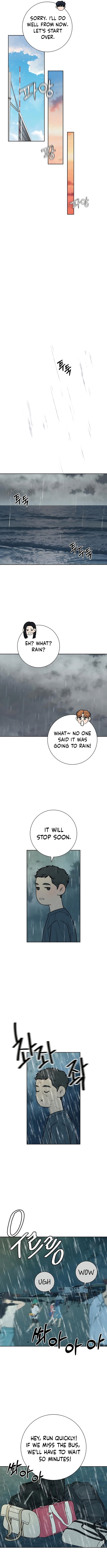 Chapter 87 - Image 7