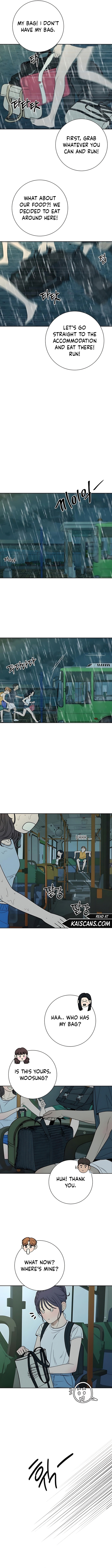 Chapter 87 - Image 8