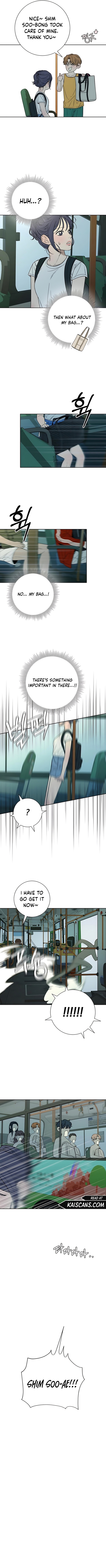 Chapter 87 - Image 9