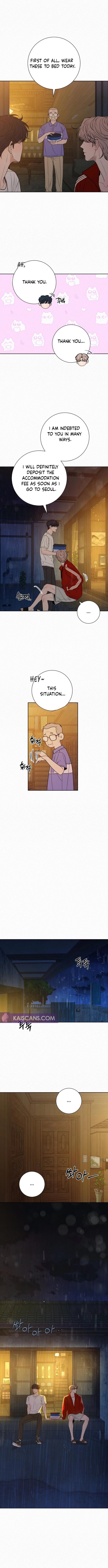 Chapter 88 - Image 2