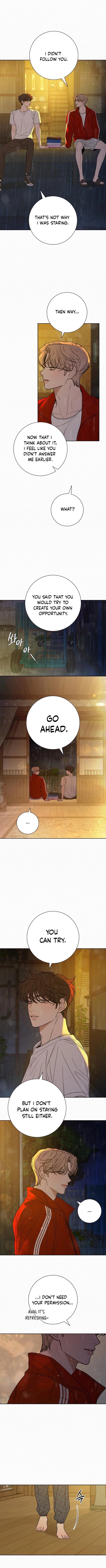 Chapter 88 - Image 5