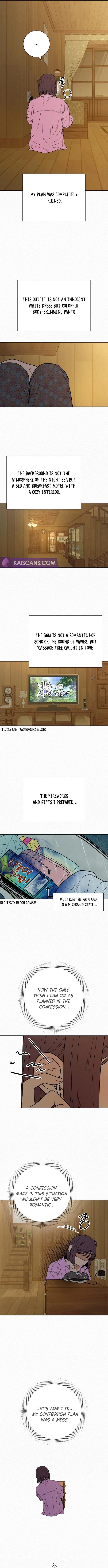 Chapter 88 - Image 7