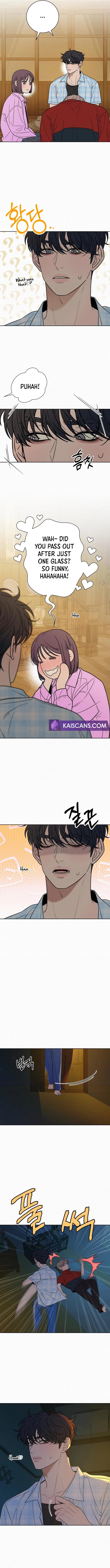 Chapter 89 - Image 2