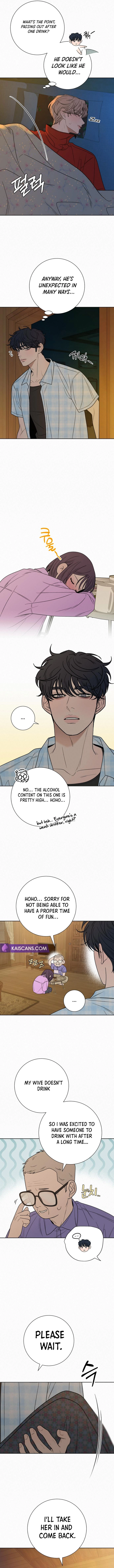 Chapter 89 - Image 3