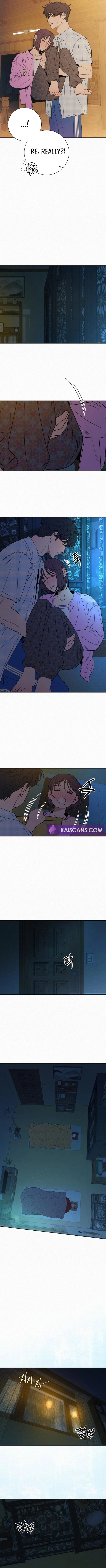 Chapter 89 - Image 4