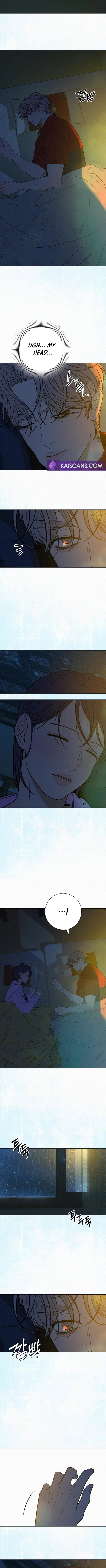 Chapter 89 - Image 5