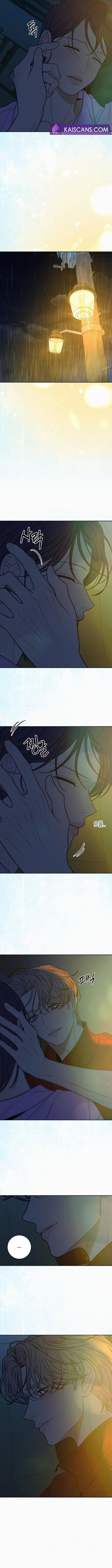 Chapter 89 - Image 6