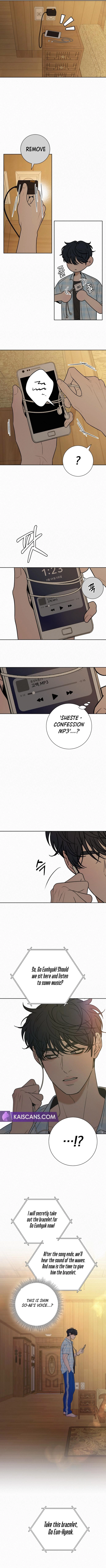 Chapter 89 - Image 9