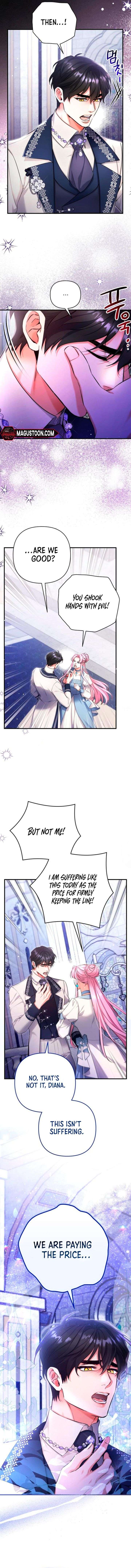 Chapter 100 - Image 2