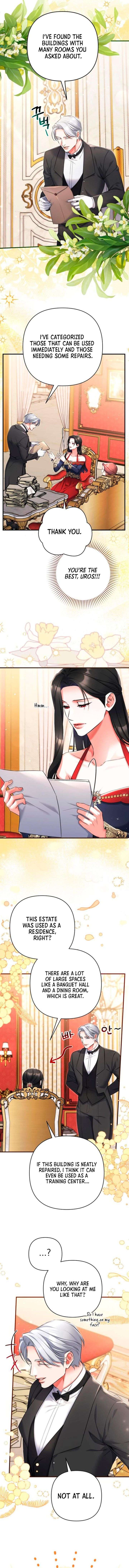 Chapter 100 - Image 8
