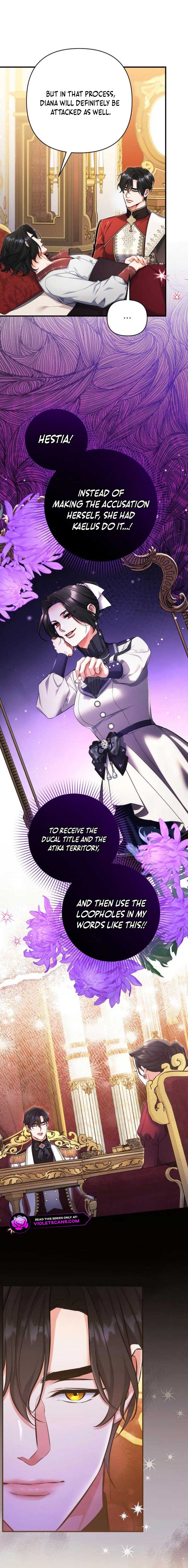 Chapter 104 - Image 2