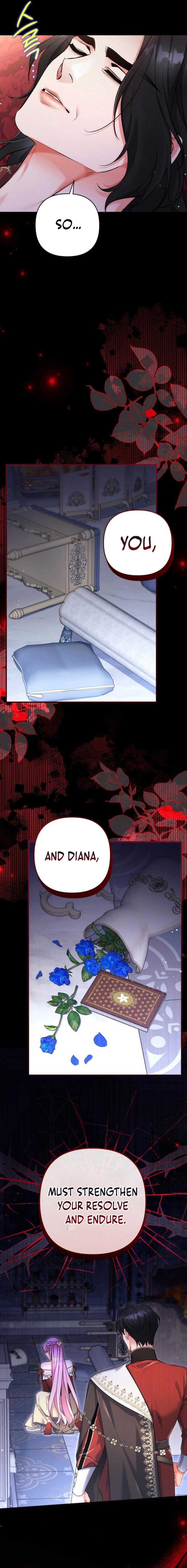 Chapter 104 - Image 4