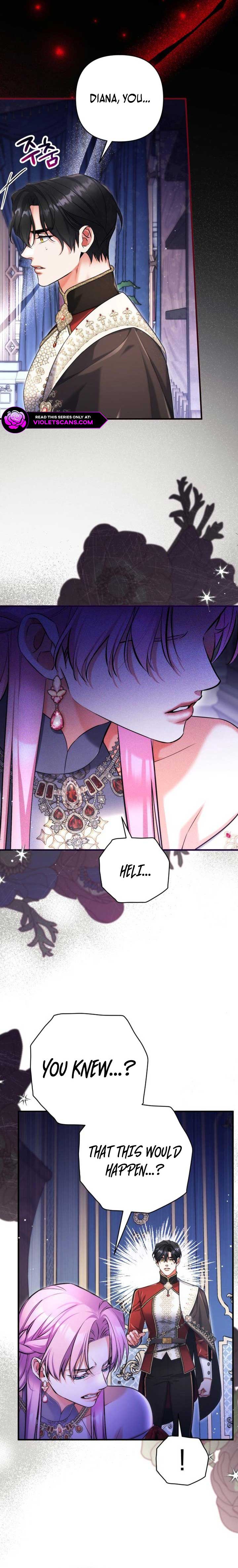 Chapter 104 - Image 5