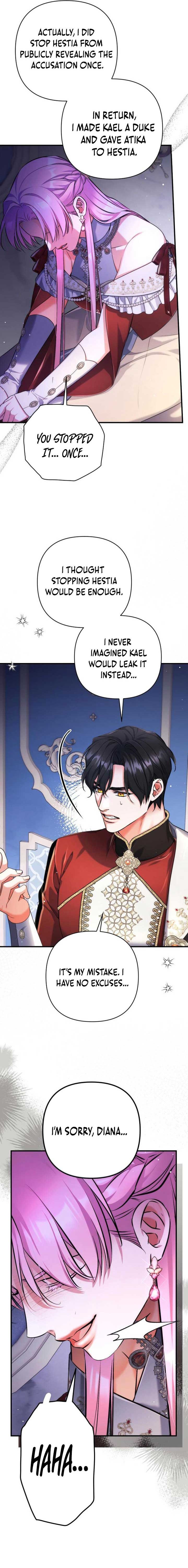 Chapter 104 - Image 6