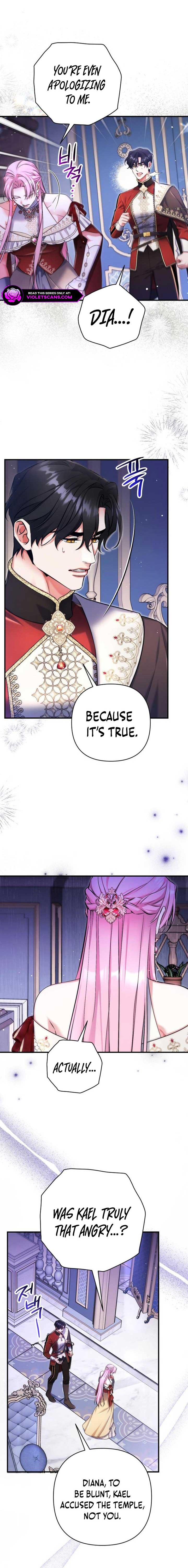 Chapter 104 - Image 7
