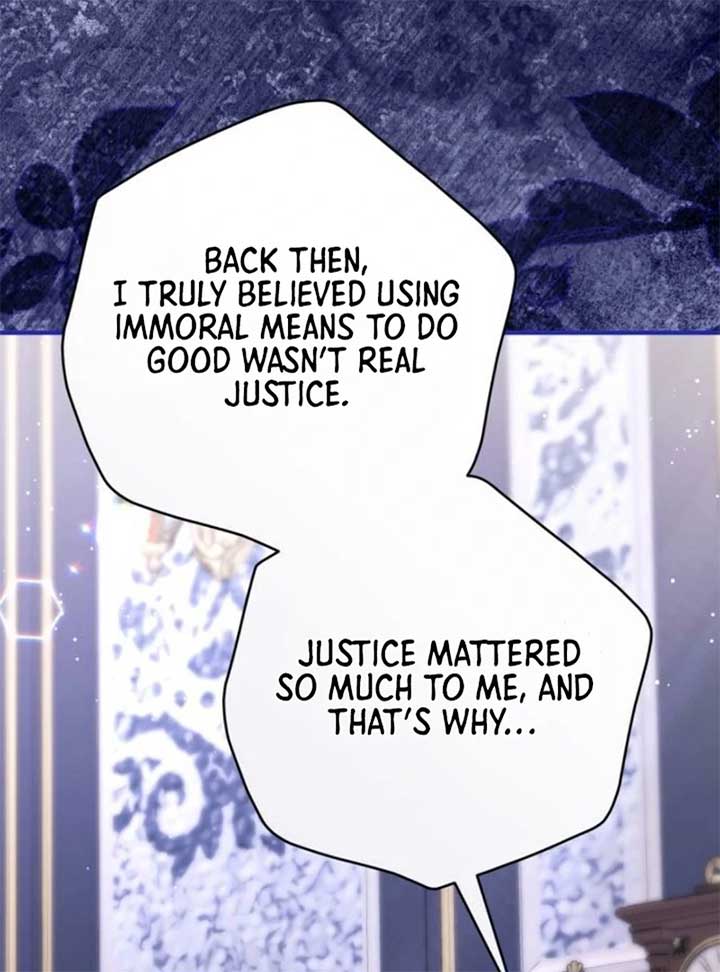 Chapter 105 - Image 103