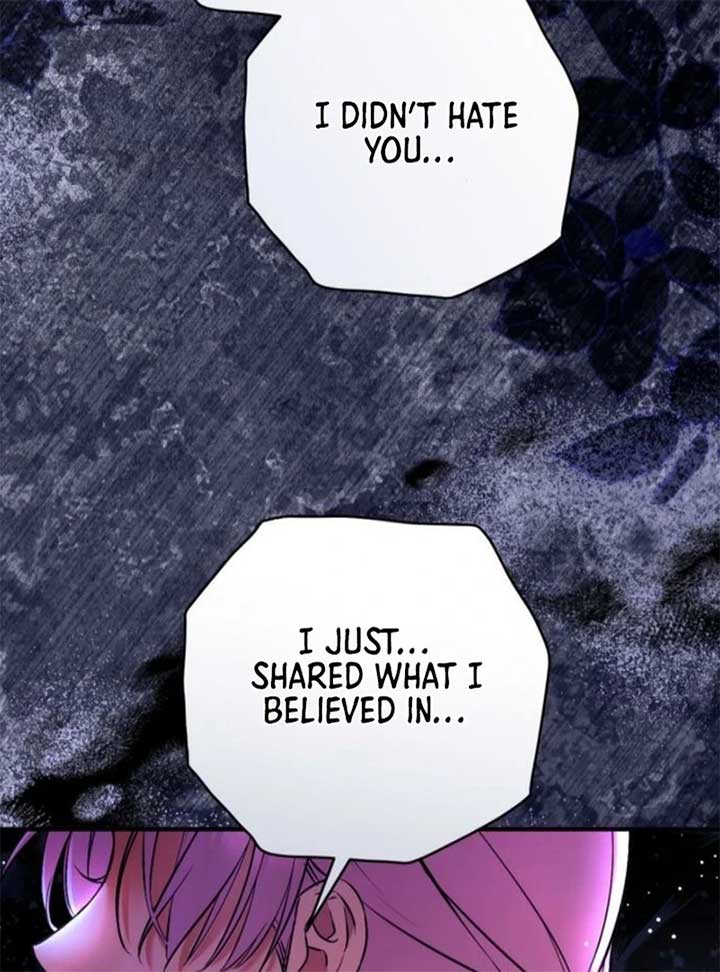 Chapter 105 - Image 105