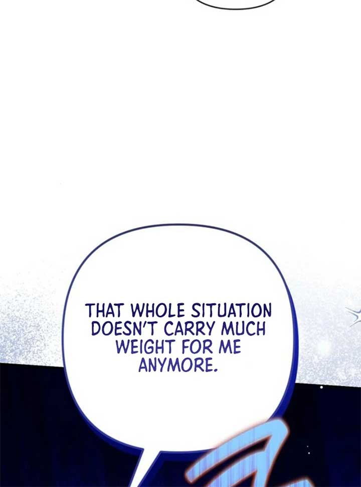 Chapter 105 - Image 111