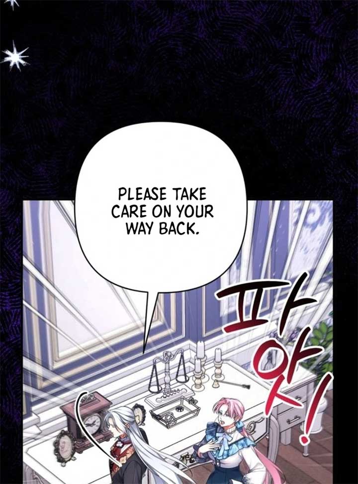Chapter 105 - Image 118