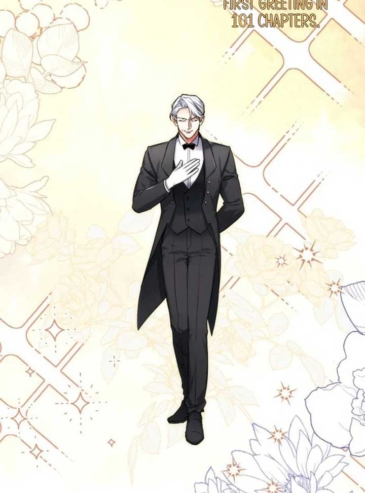 Chapter 105 - Image 2