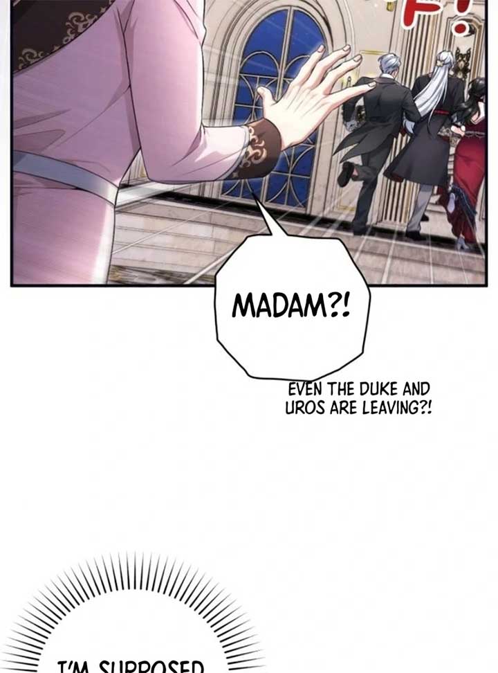 Chapter 105 - Image 22