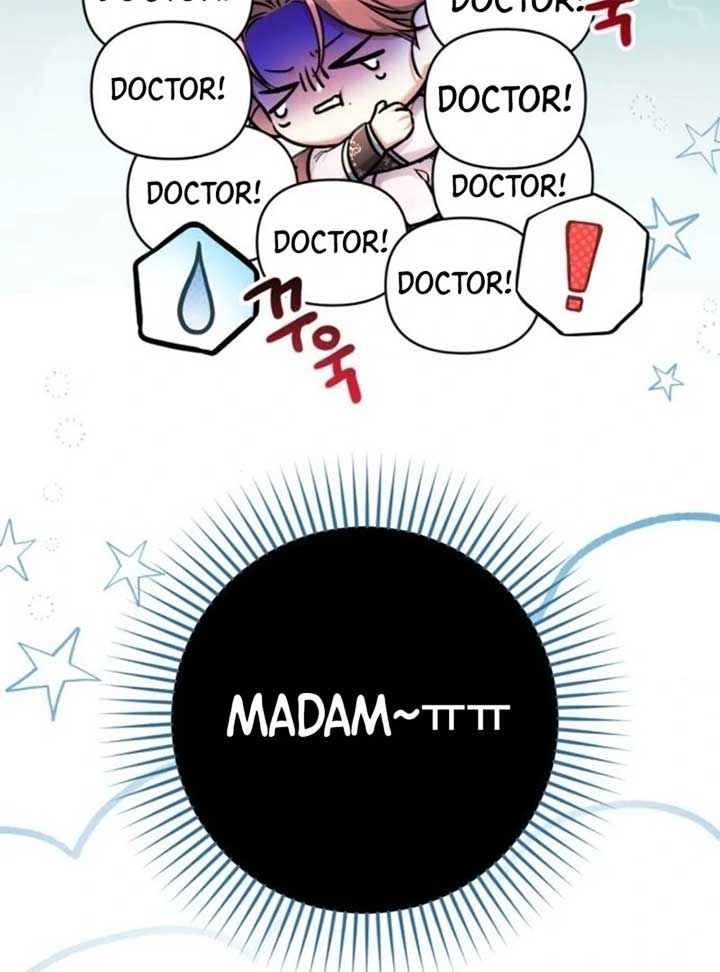 Chapter 105 - Image 26