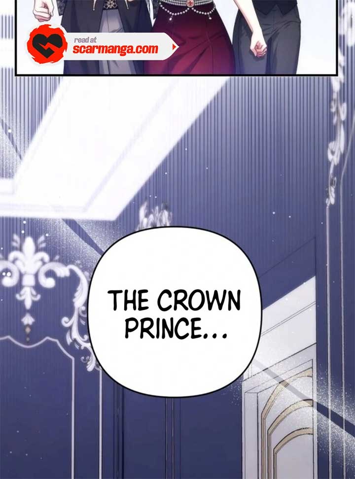 Chapter 105 - Image 31