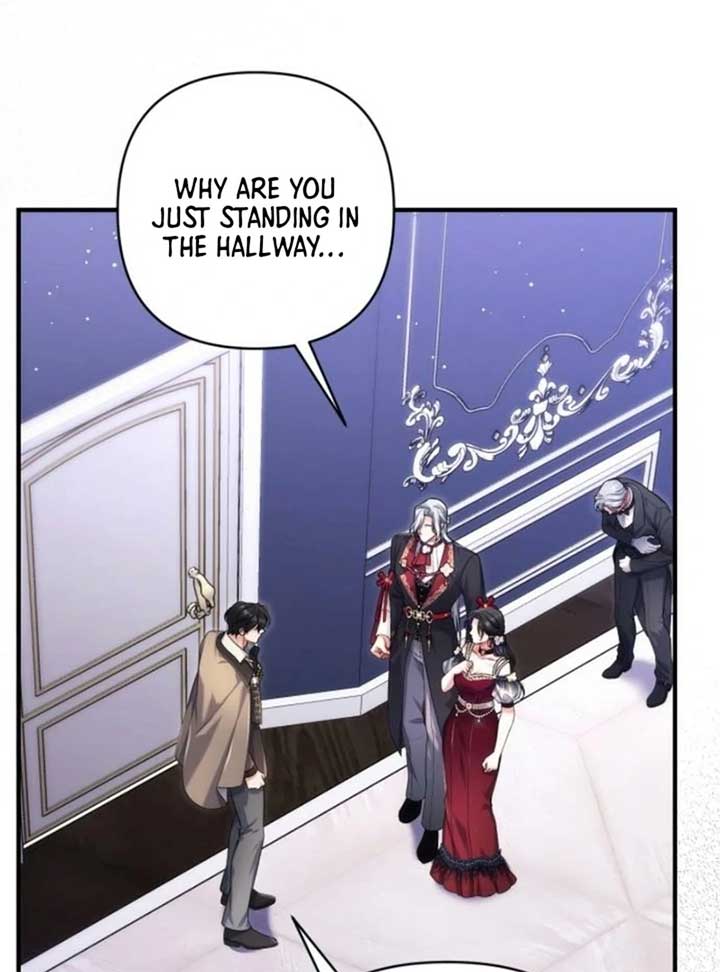 Chapter 105 - Image 33