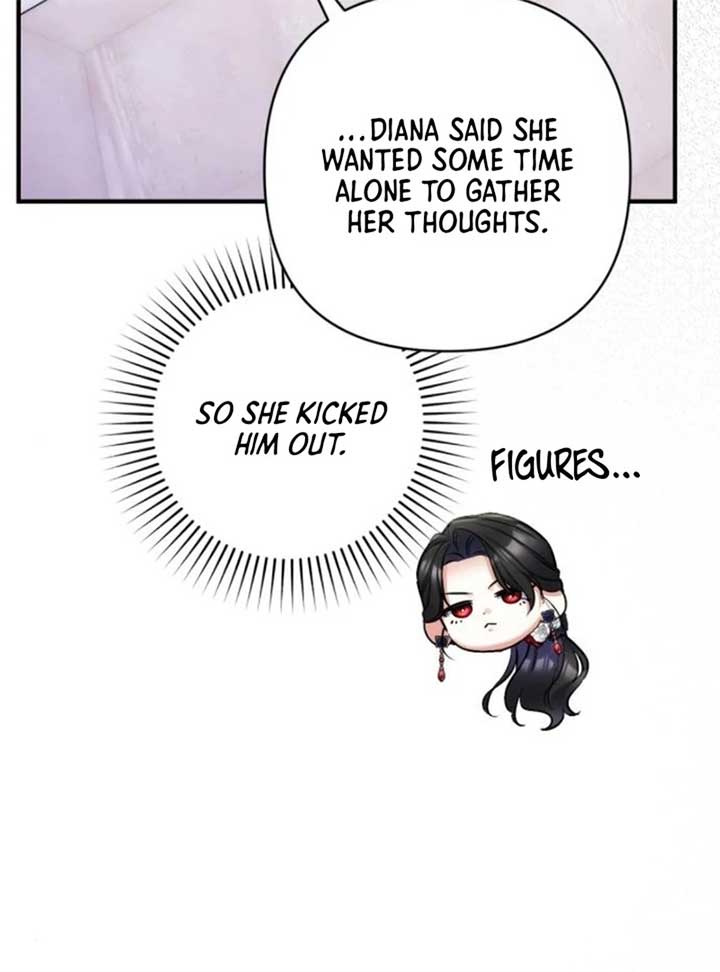 Chapter 105 - Image 34