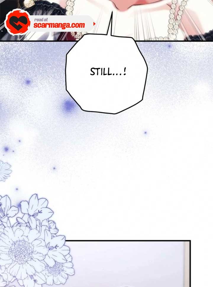 Chapter 105 - Image 38