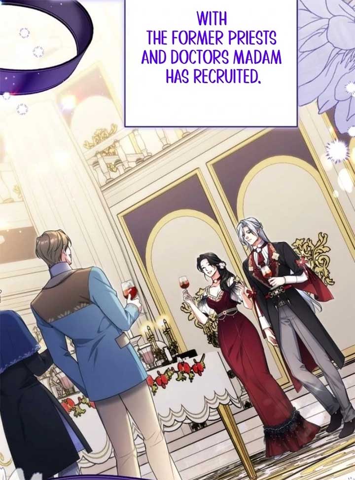 Chapter 105 - Image 4