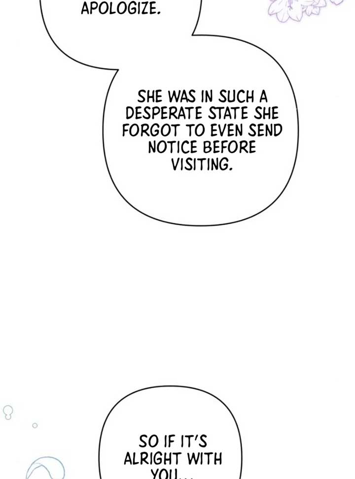 Chapter 105 - Image 40