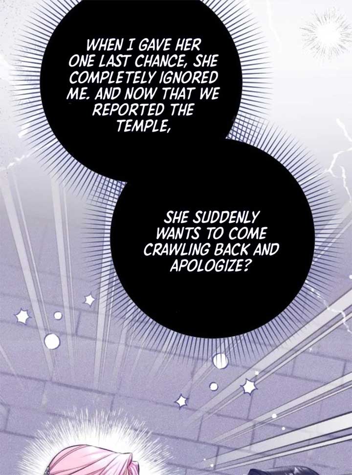 Chapter 105 - Image 48