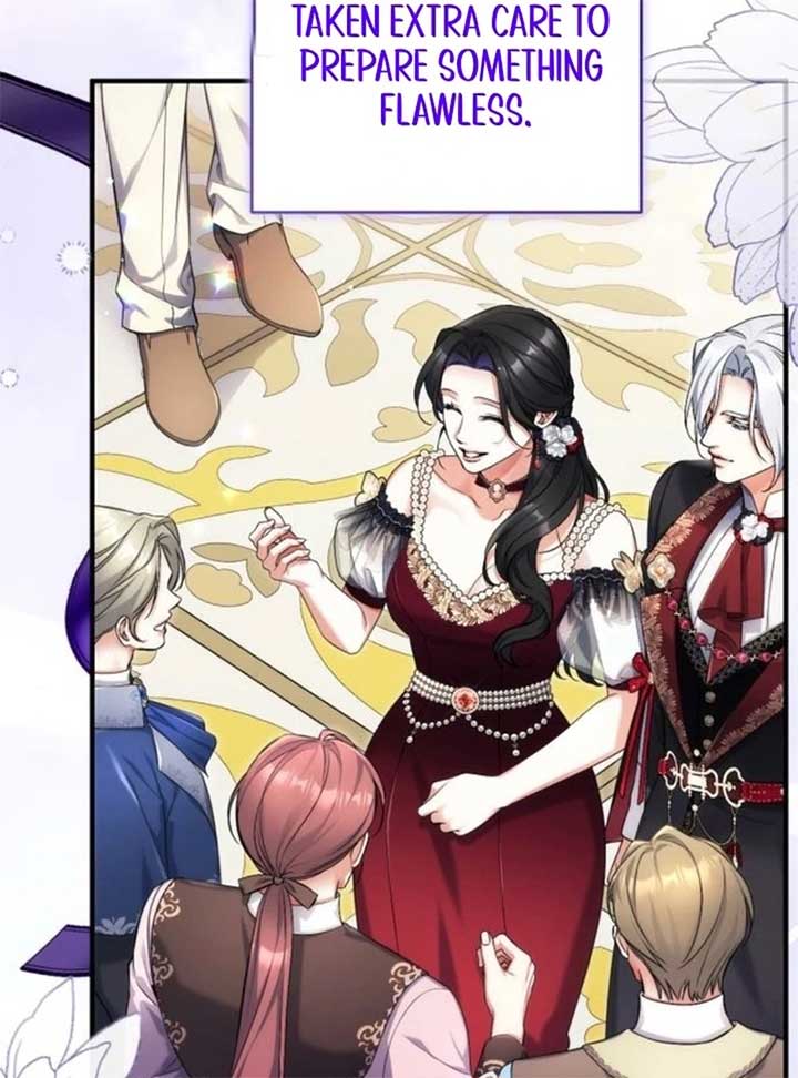 Chapter 105 - Image 6