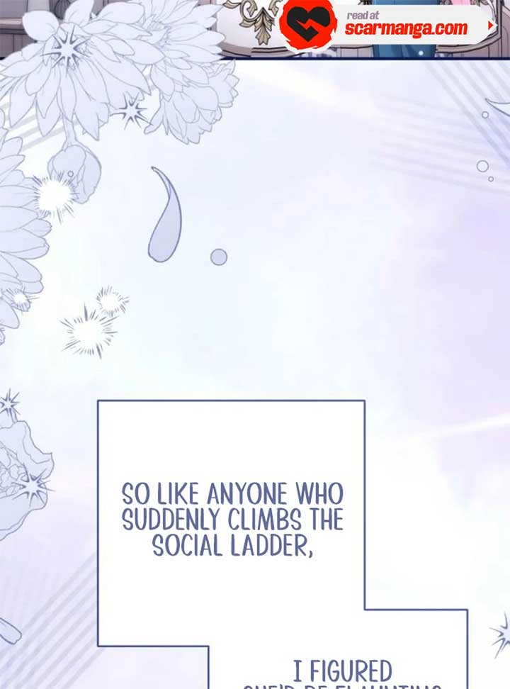 Chapter 105 - Image 66