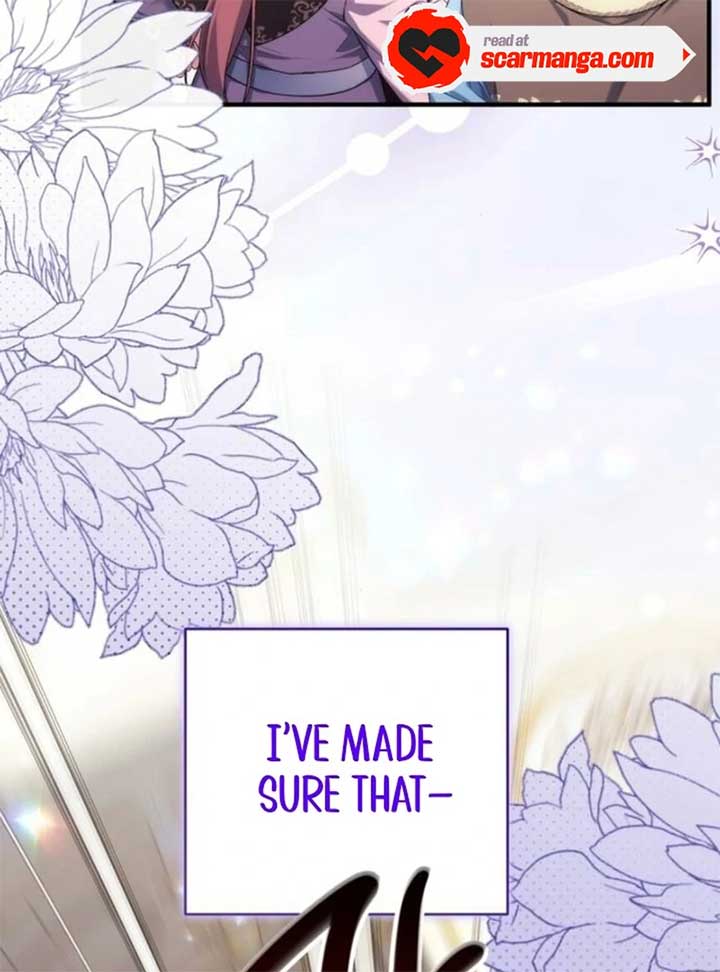 Chapter 105 - Image 7